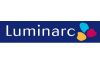 Распродажа посуды Luminarc